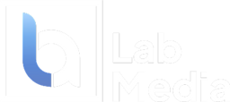 Lab Media