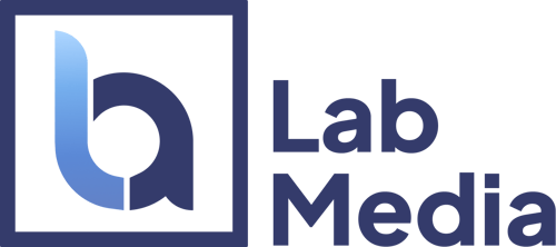 Lab-Media