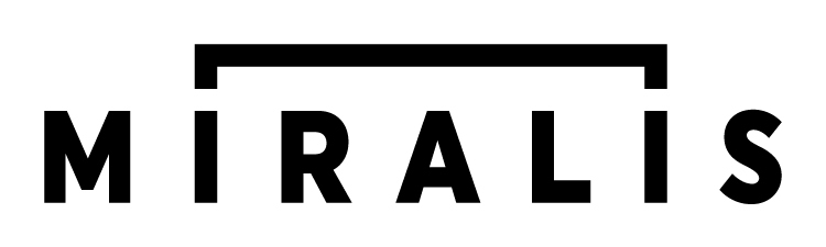 Logo_Miralis_NOIR_RVB