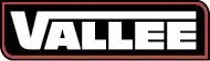 VALLEE-LOGO