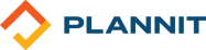 plannit-logo-2023