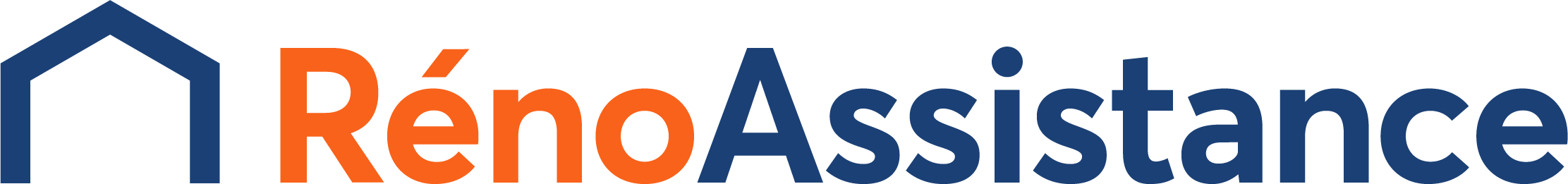 renoassistance_logo_fr
