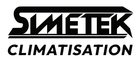 simetek_logo